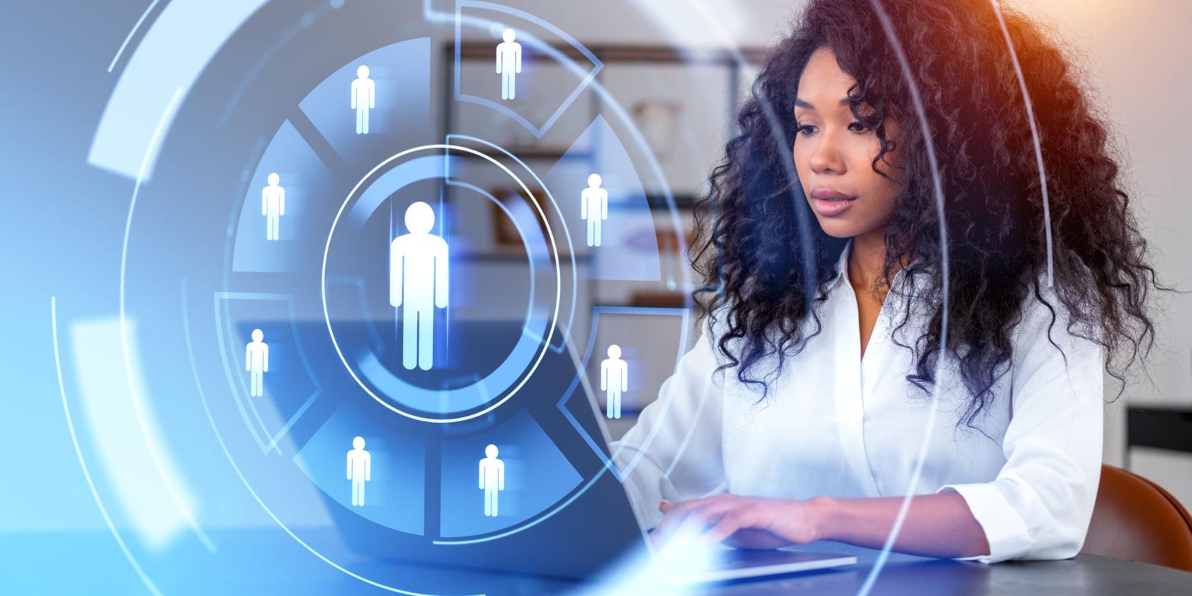 HR Functions
