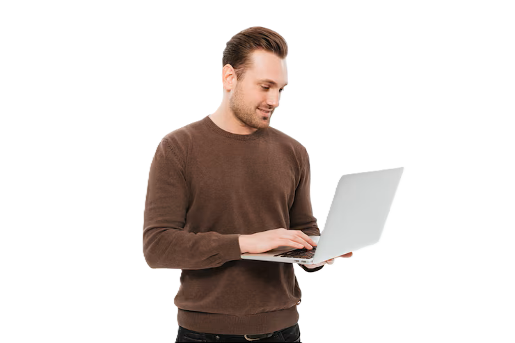 Payroll Management